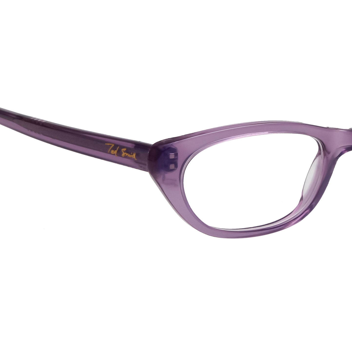 ARUBBA 2.0 WOMEN CAT-EYE ACETATE COMPUTER GLASSES (IN 6 COLORS)