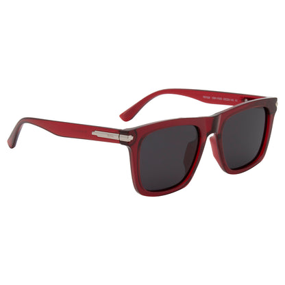 SOULMATE SUNGLASSES BY TED SMITH ICONIC (IN 4 COLORS)