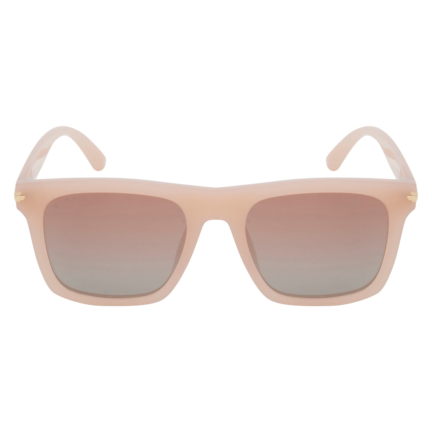 SOULMATE SUNGLASSES BY TED SMITH ICONIC (IN 4 COLORS)