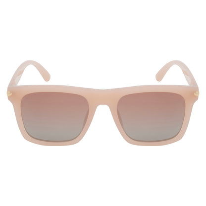 SOULMATE SUNGLASSES BY TED SMITH ICONIC (IN 4 COLORS)