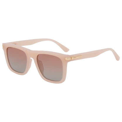 SOULMATE SUNGLASSES BY TED SMITH ICONIC (IN 4 COLORS)