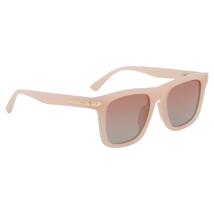 SOULMATE SUNGLASSES BY TED SMITH ICONIC (IN 4 COLORS)