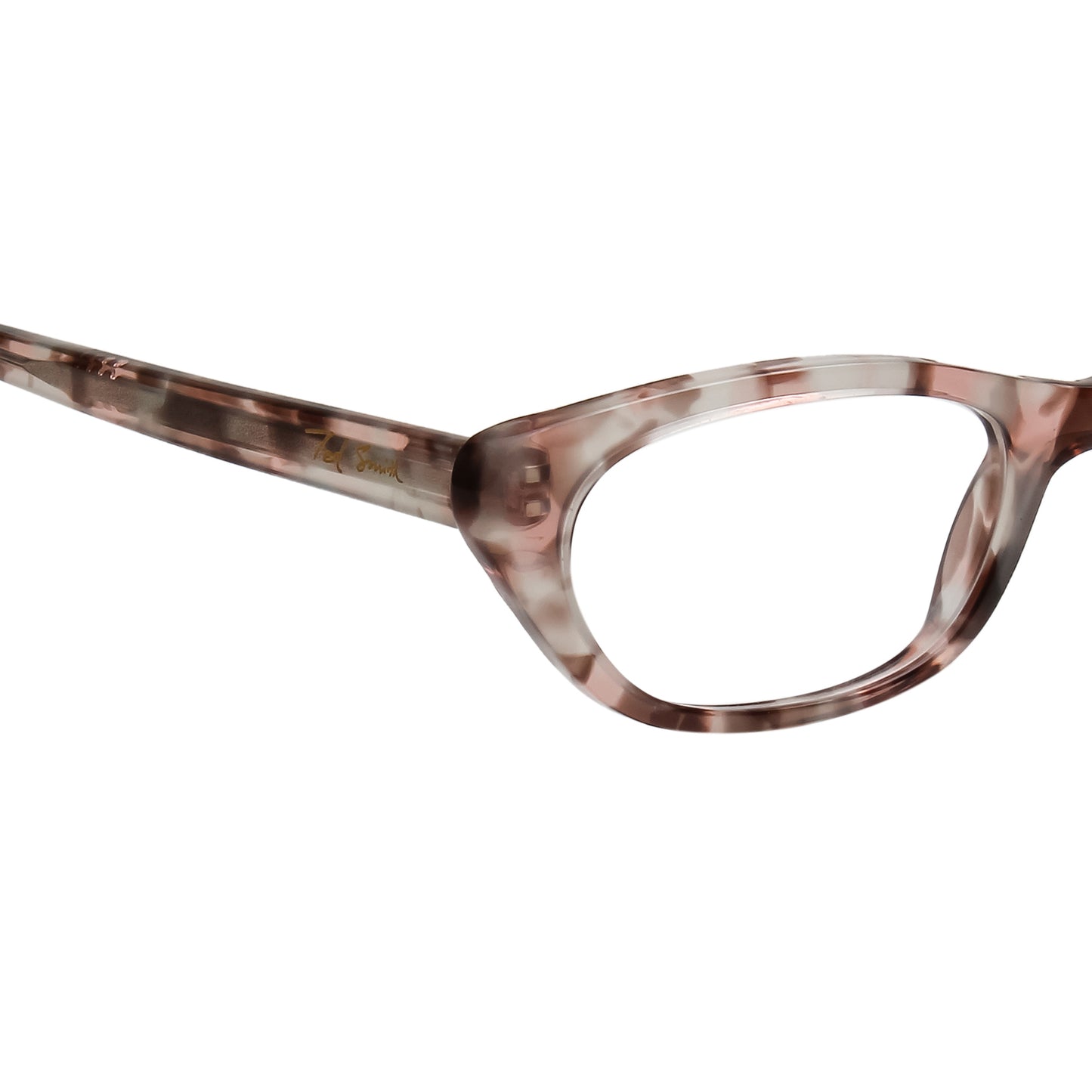 ARUBBA 2.0 WOMEN CAT-EYE ACETATE COMPUTER GLASSES (IN 6 COLORS)