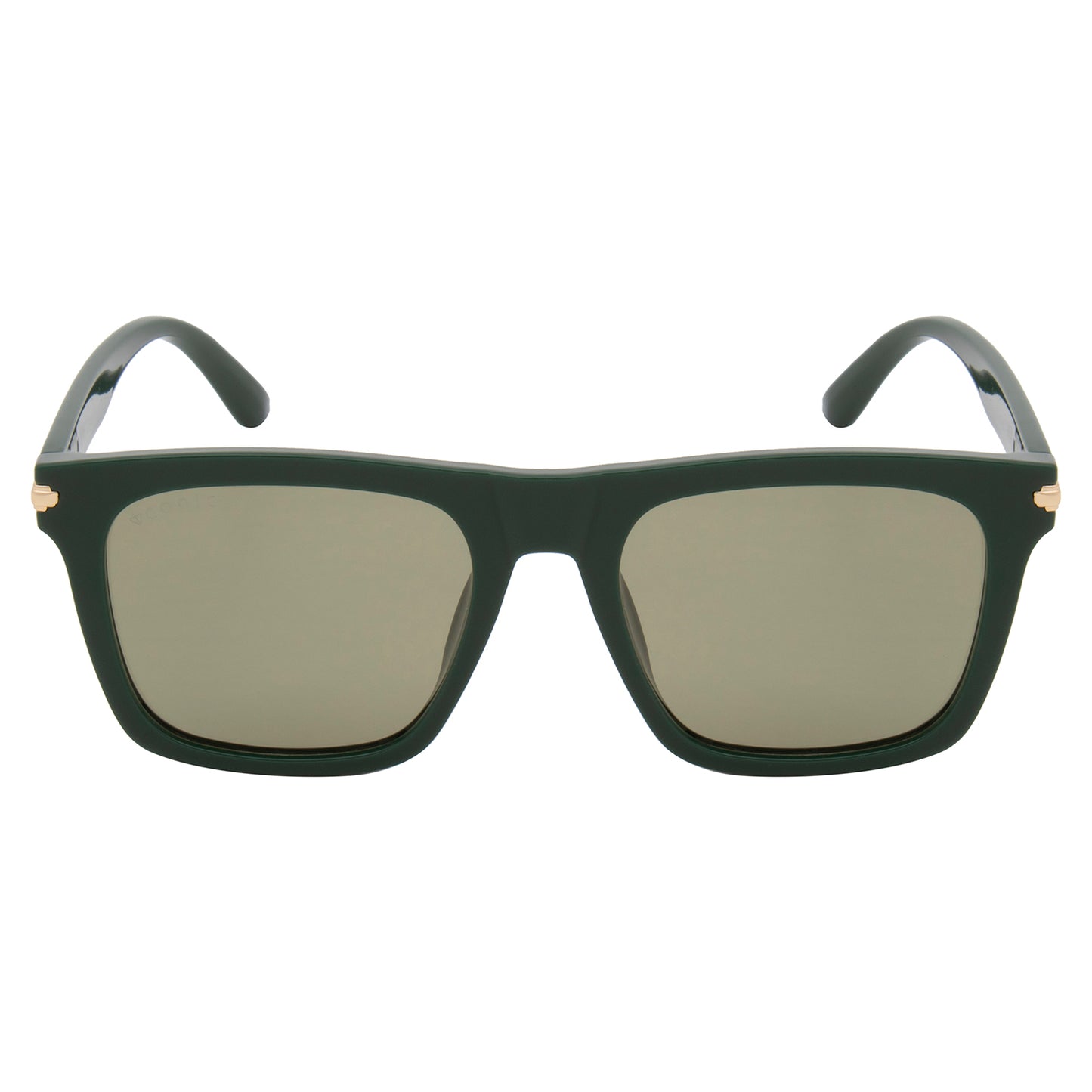 SOULMATE SUNGLASSES BY TED SMITH ICONIC (IN 4 COLORS)