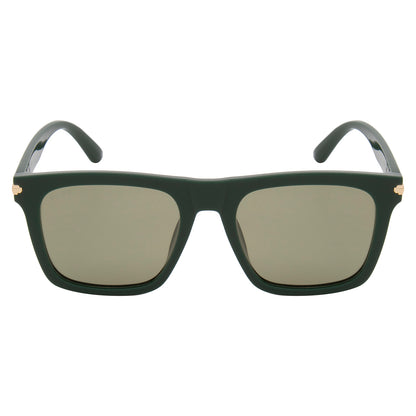 SOULMATE SUNGLASSES BY TED SMITH ICONIC (IN 4 COLORS)