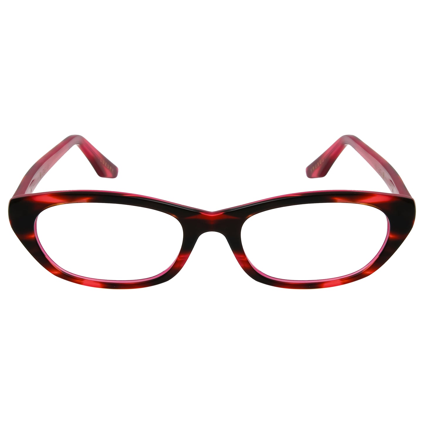 ARUBBA 2.0 WOMEN CAT-EYE ACETATE COMPUTER GLASSES (IN 6 COLORS)