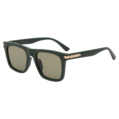 SOULMATE SUNGLASSES BY TED SMITH ICONIC (IN 4 COLORS)