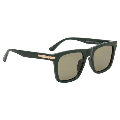 SOULMATE SUNGLASSES BY TED SMITH ICONIC (IN 4 COLORS)