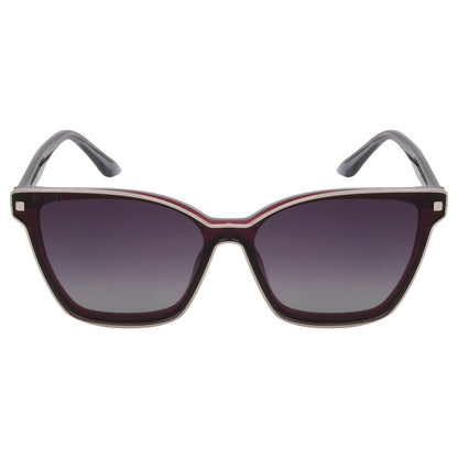 GIGI CLIPLUX BY TED SMITH ICONIC (IN 3 COLORS)