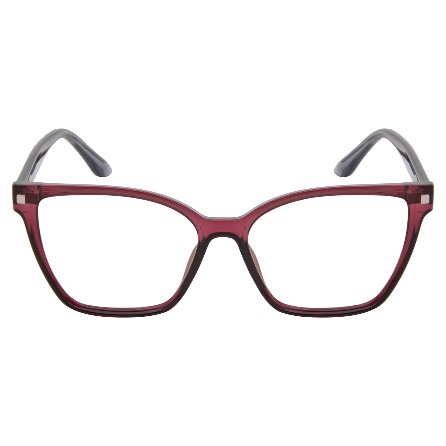 GIGI CLIPLUX BY TED SMITH ICONIC (IN 3 COLORS)