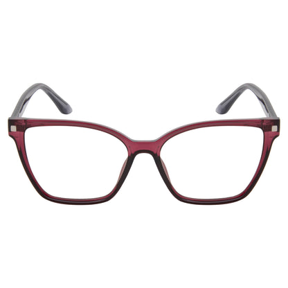 GIGI CLIPLUX BY TED SMITH ICONIC (IN 3 COLORS)