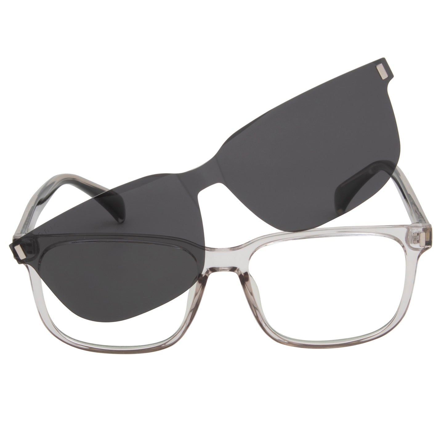 STRUM CLIPLUX BY TED SMITH ICONIC (IN 4 COLORS)