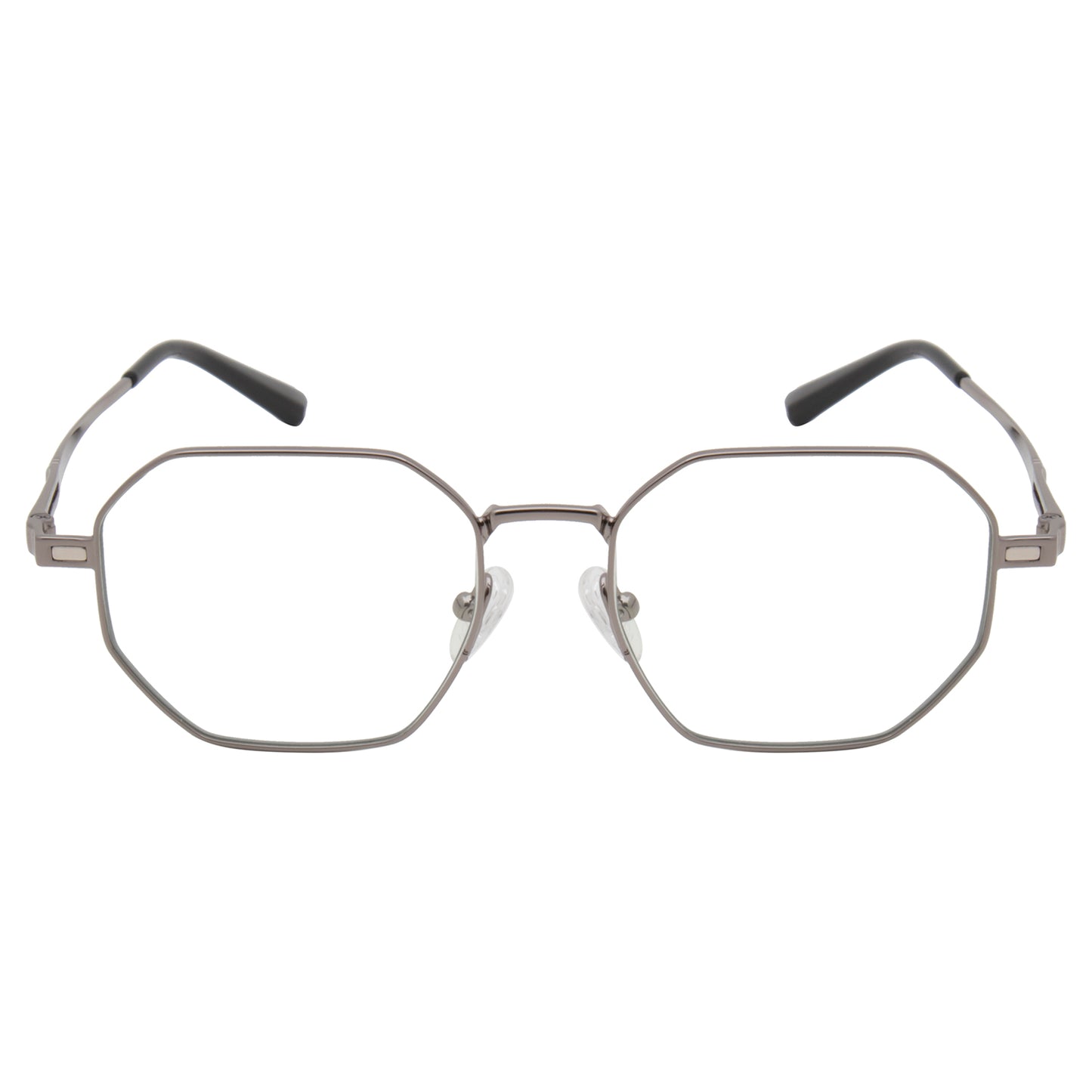 CUBIN CLIPLUX BY TED SMITH ICONIC(IN 3 COLORS)