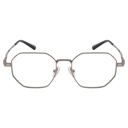 CUBIN CLIPLUX BY TED SMITH ICONIC(IN 3 COLORS)