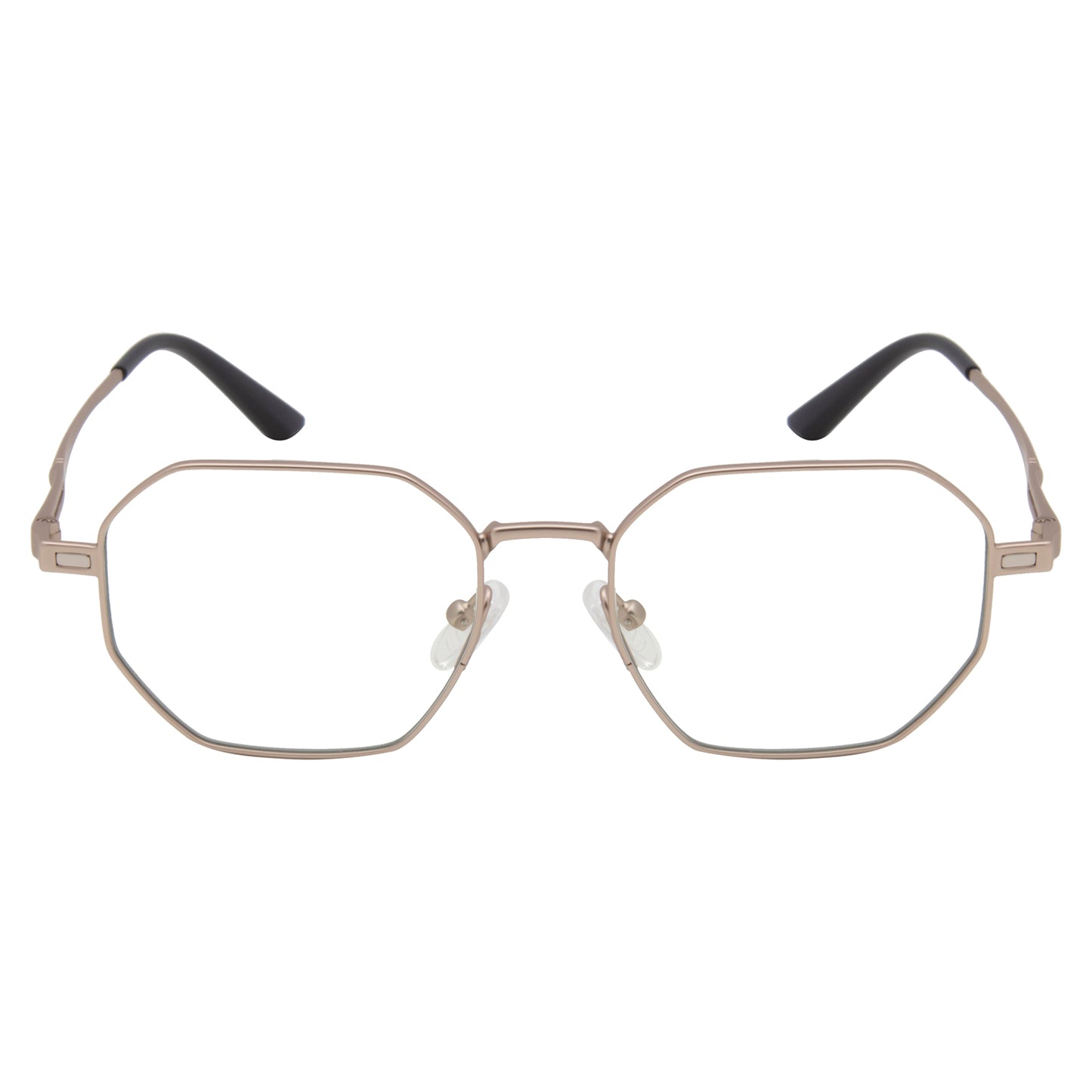 CUBIN CLIPLUX BY TED SMITH ICONIC(IN 3 COLORS)