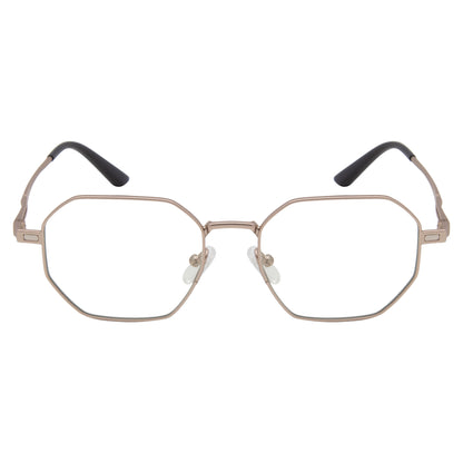 CUBIN CLIPLUX BY TED SMITH ICONIC(IN 3 COLORS)