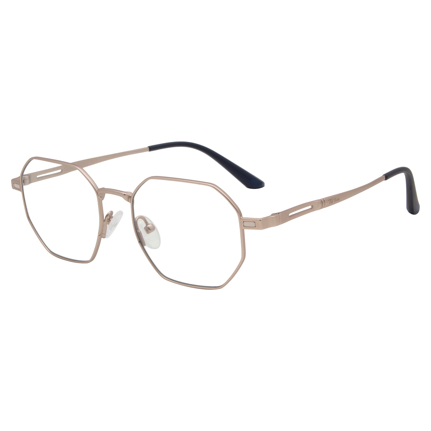 CUBIN CLIPLUX BY TED SMITH ICONIC(IN 3 COLORS)