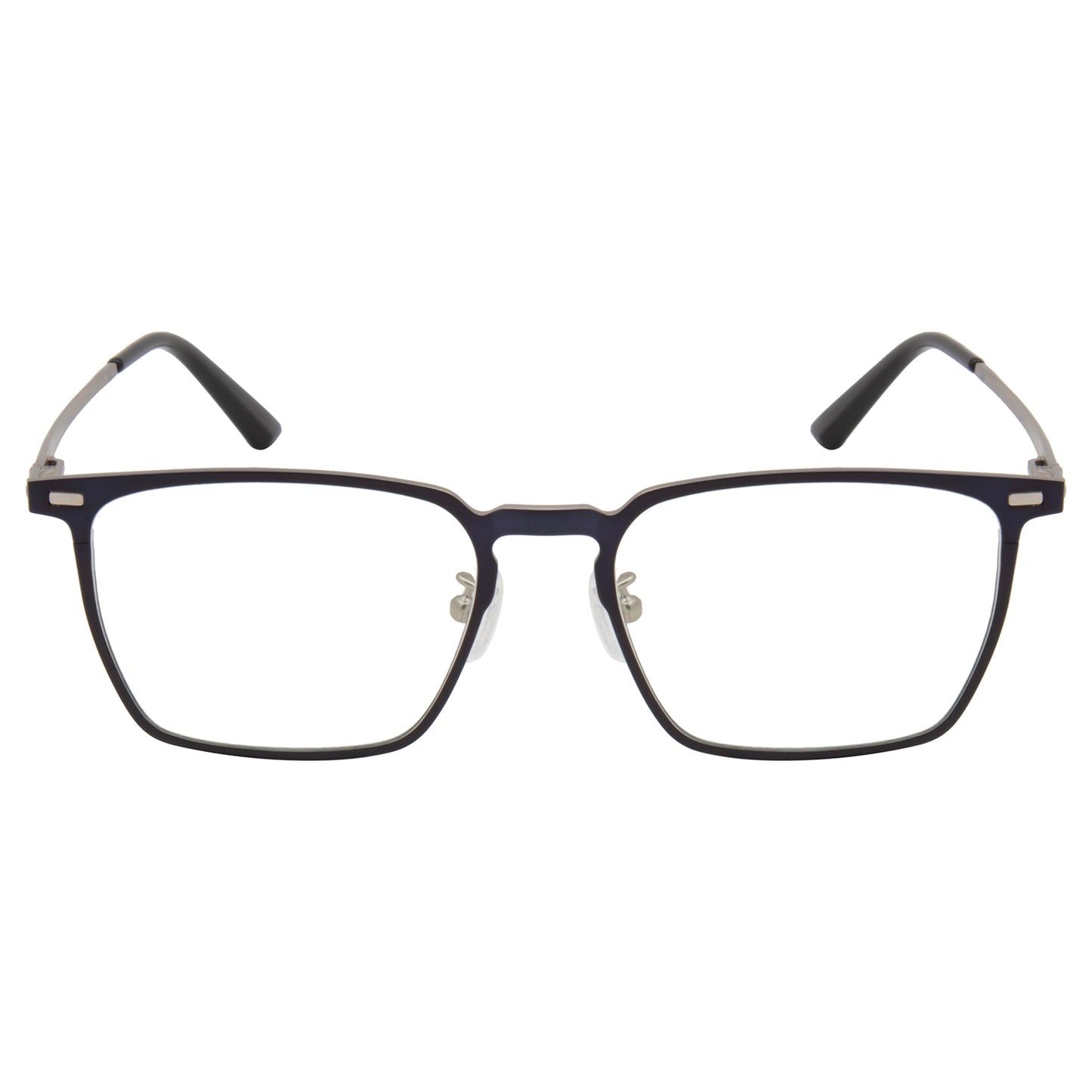 KITE CLIPLUX BY TED SMITH ICONIC(IN 3 COLORS)