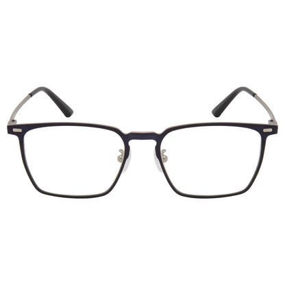 KITE CLIPLUX BY TED SMITH ICONIC(IN 3 COLORS)