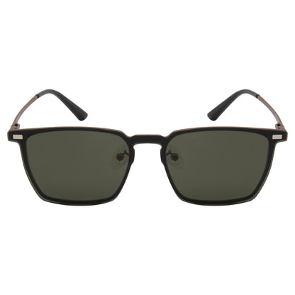 KITE CLIPLUX BY TED SMITH ICONIC(IN 3 COLORS)