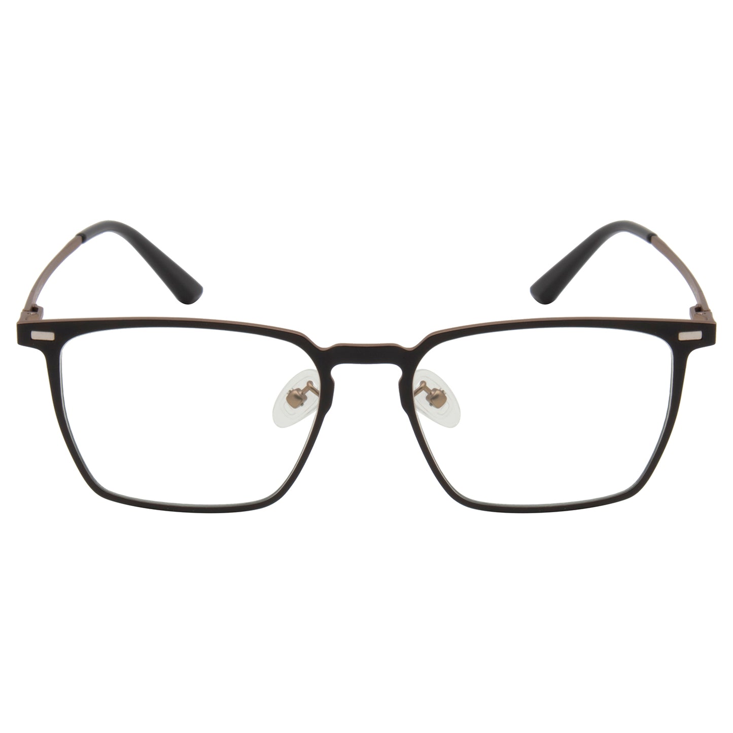 KITE CLIPLUX BY TED SMITH ICONIC(IN 3 COLORS)