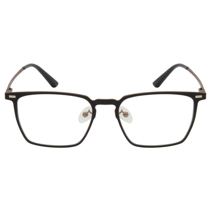 KITE CLIPLUX BY TED SMITH ICONIC(IN 3 COLORS)