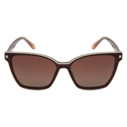 GIGI CLIPLUX BY TED SMITH ICONIC (IN 3 COLORS)