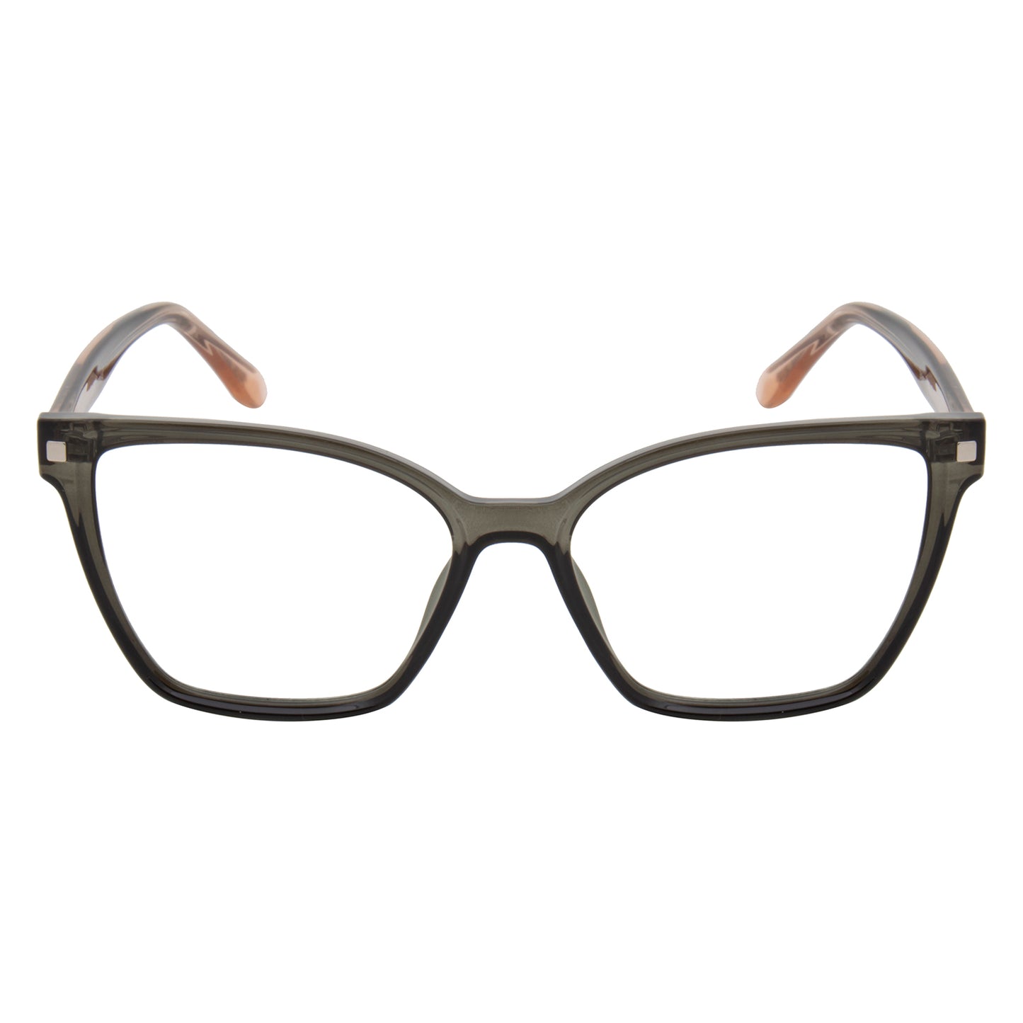 GIGI CLIPLUX BY TED SMITH ICONIC (IN 3 COLORS)