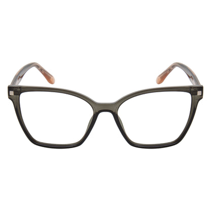 GIGI CLIPLUX BY TED SMITH ICONIC (IN 3 COLORS)