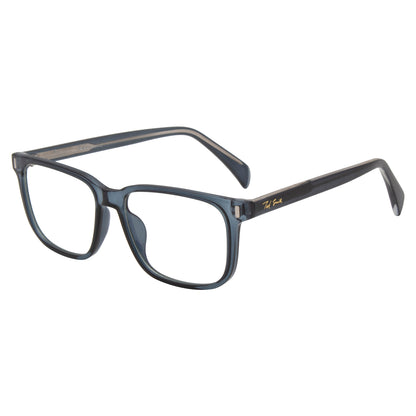 STRUM CLIPLUX BY TED SMITH ICONIC (IN 4 COLORS)