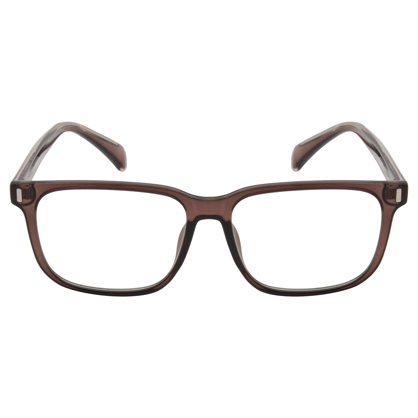 STRUM CLIPLUX BY TED SMITH ICONIC (IN 4 COLORS)