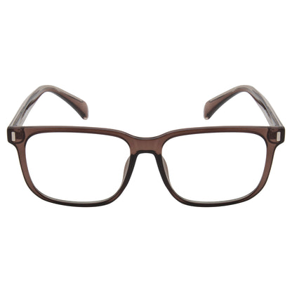 STRUM CLIPLUX BY TED SMITH ICONIC (IN 4 COLORS)