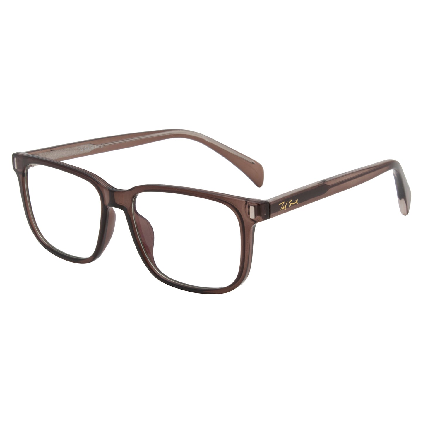 STRUM CLIPLUX BY TED SMITH ICONIC (IN 4 COLORS)