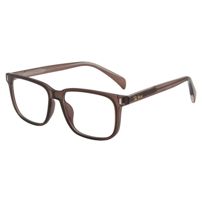 STRUM CLIPLUX BY TED SMITH ICONIC (IN 4 COLORS)