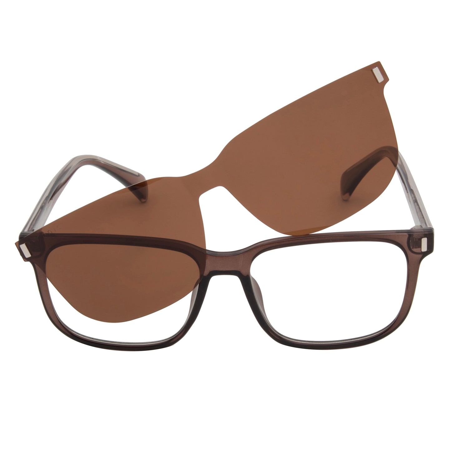 STRUM CLIPLUX BY TED SMITH ICONIC (IN 4 COLORS)