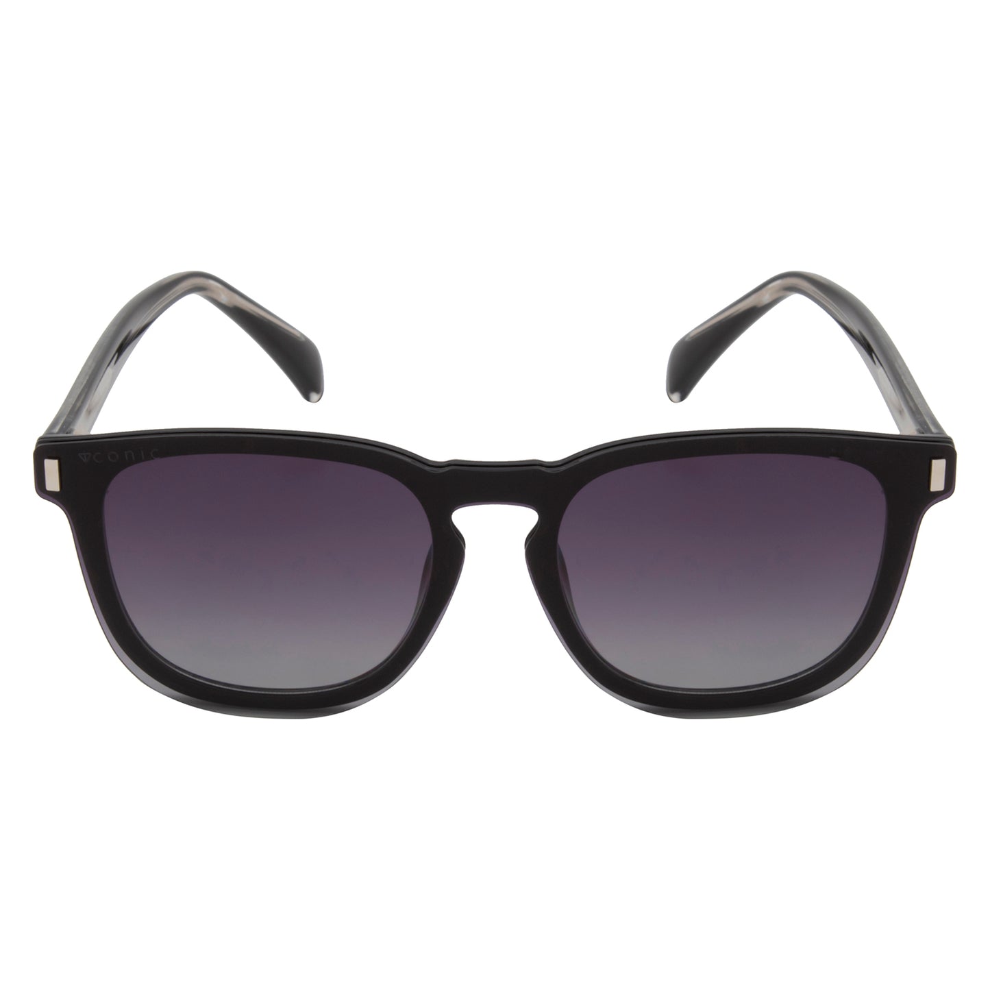 GRAHAM CLIPLUX BY TED SMITH ICONIC (IN 3 COLORS)