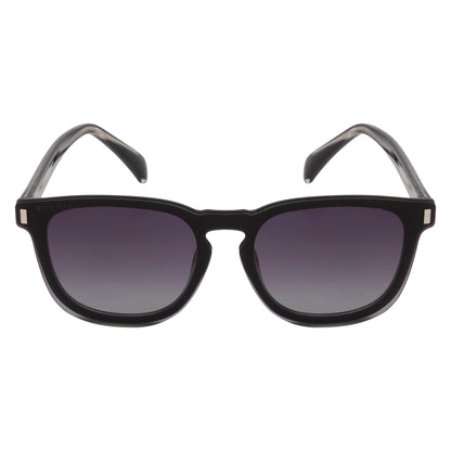 GRAHAM CLIPLUX BY TED SMITH ICONIC (IN 3 COLORS)