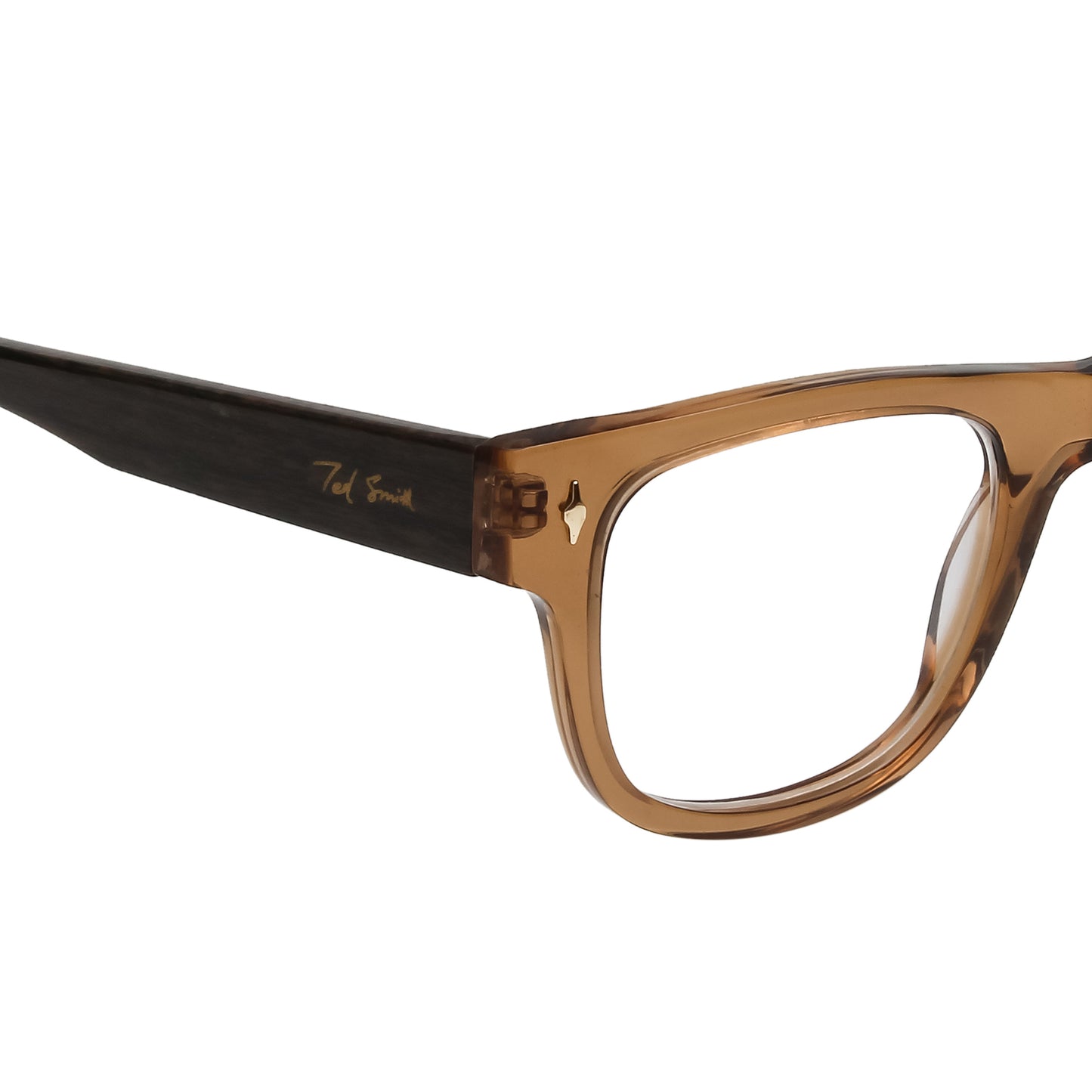 PARKER UNISEX SQUARE ACETATE COMPUTER GLASSES (IN 6 COLORS)