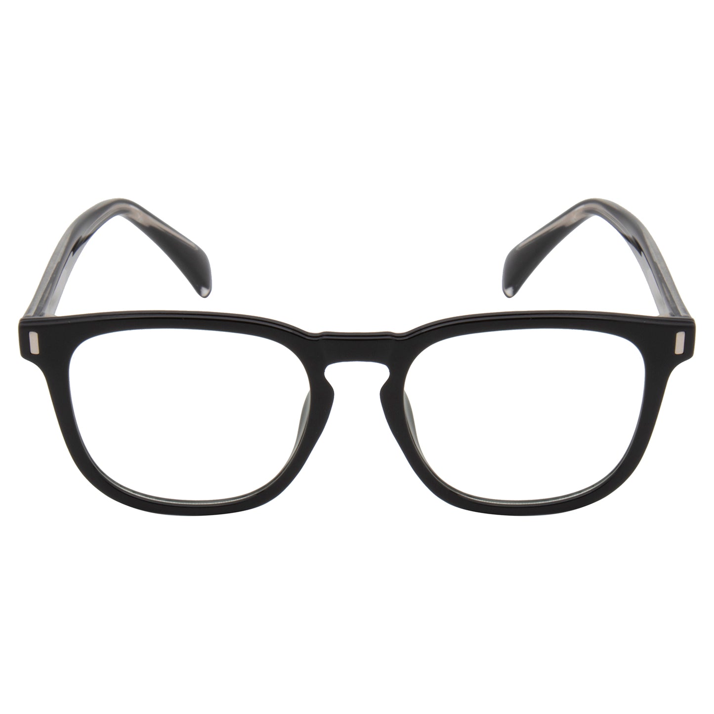 GRAHAM CLIPLUX BY TED SMITH ICONIC (IN 3 COLORS)