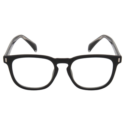 GRAHAM CLIPLUX BY TED SMITH ICONIC (IN 3 COLORS)