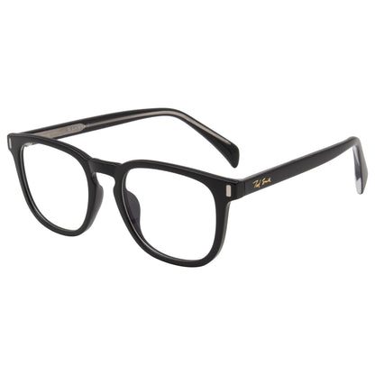 GRAHAM CLIPLUX BY TED SMITH ICONIC (IN 3 COLORS)