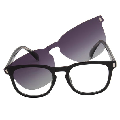 GRAHAM CLIPLUX BY TED SMITH ICONIC (IN 3 COLORS)