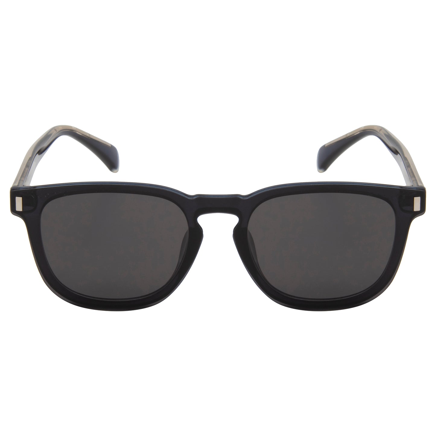 GRAHAM CLIPLUX BY TED SMITH ICONIC (IN 3 COLORS)