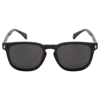 GRAHAM CLIPLUX BY TED SMITH ICONIC (IN 3 COLORS)