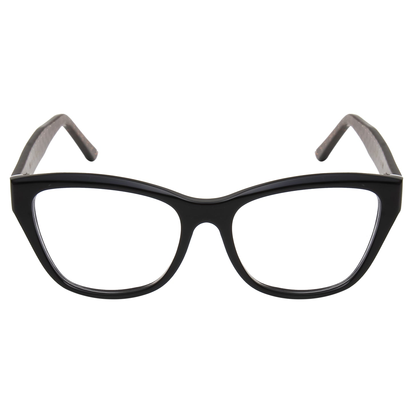 POPPY WOMEN CAT-EYE ACETATE COMPUTER GLASSES (IN 6 COLORS)