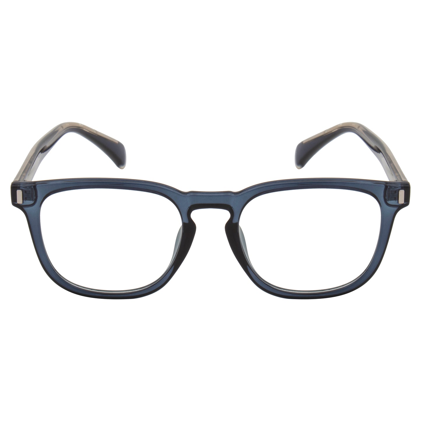 GRAHAM CLIPLUX BY TED SMITH ICONIC (IN 3 COLORS)