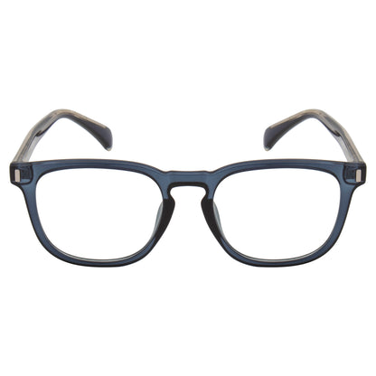 GRAHAM CLIPLUX BY TED SMITH ICONIC (IN 3 COLORS)