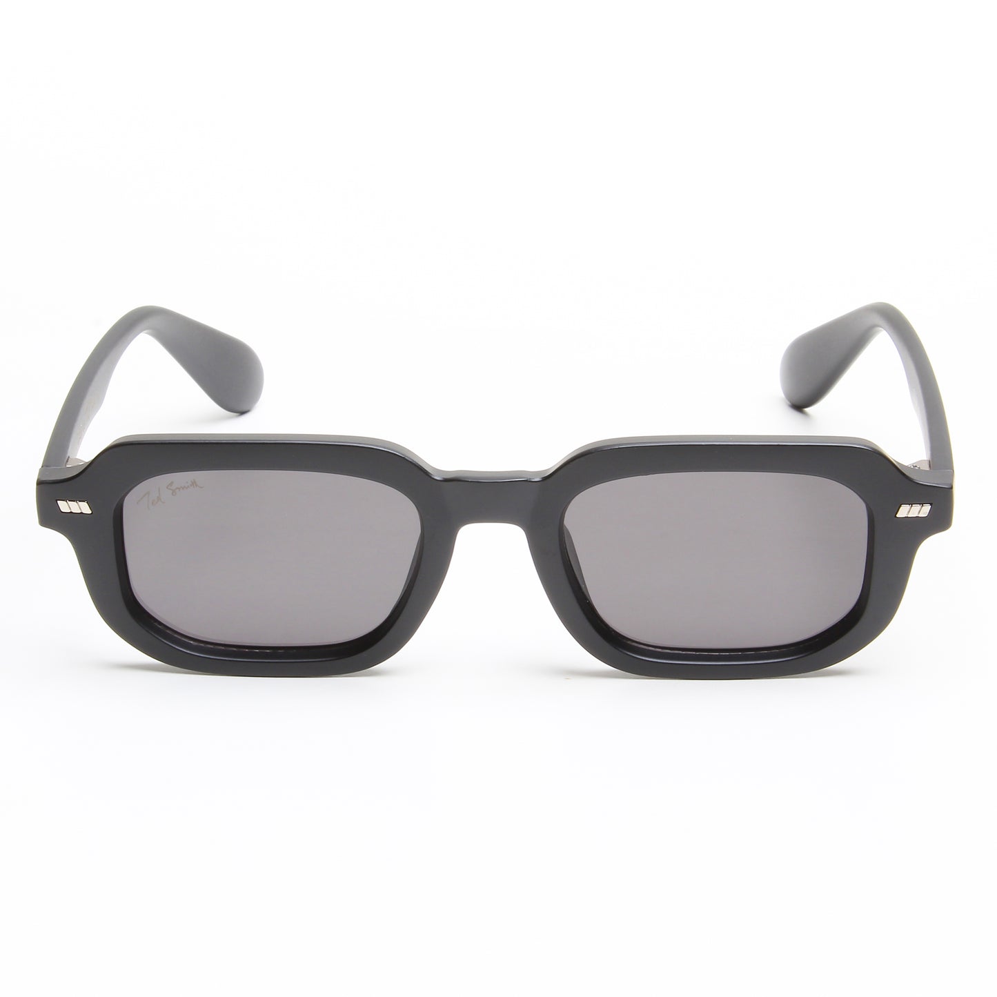 GAST | RECTANGLE FULL RIM TR90 SUNGLASSES (IN 5 COLOURS)