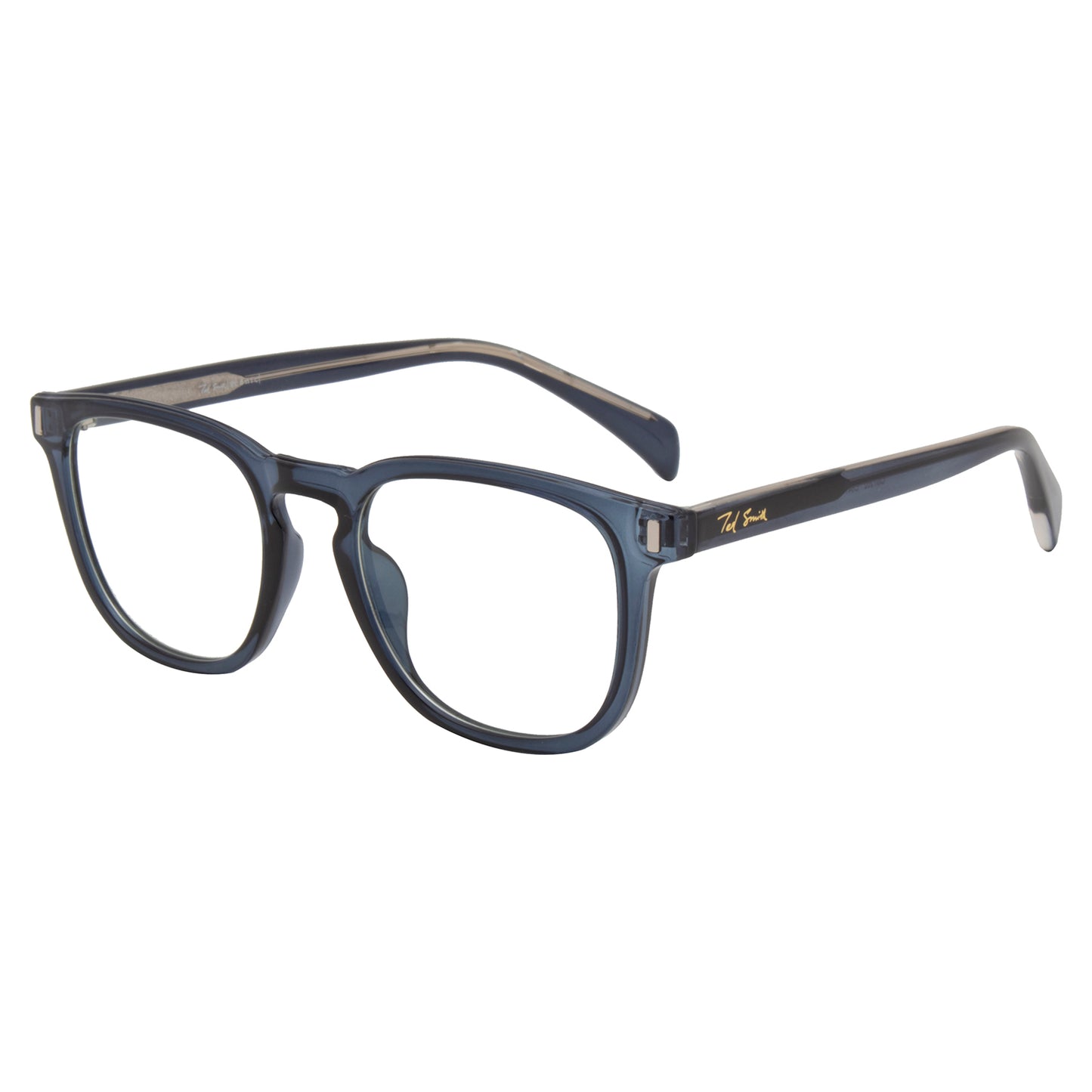 GRAHAM CLIPLUX BY TED SMITH ICONIC (IN 3 COLORS)