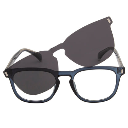 GRAHAM CLIPLUX BY TED SMITH ICONIC (IN 3 COLORS)